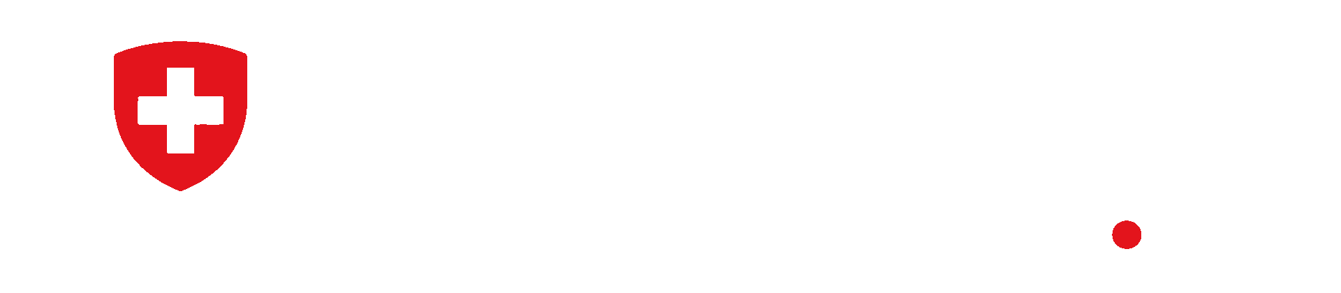 LokalAI